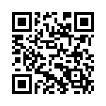 800B0R8BT500XT QRCode