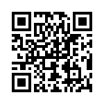 800B102JW50XT QRCode