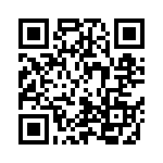 800B150GT500XT QRCode