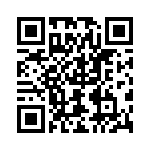 800B471JT200XT QRCode