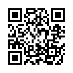 800B6R8CT500XT QRCode