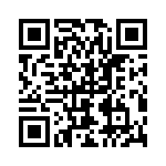 800C2BLKCAP QRCode