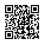 800SP8B7M7RE QRCode