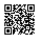 800SP8B9M6RE QRCode