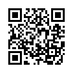 800SP8B9M6REH QRCode