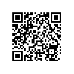 800SP8M1QEOP1BLKRED QRCode