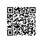 800SP9B5M1QEC2GRN QRCode