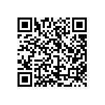 800SP9B5M1QEFLUSHACT QRCode