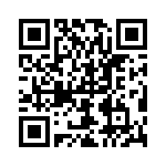 800SP9B5M1RE QRCode