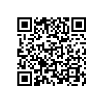 800SP9B5M1REC1RED QRCode