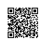 800SP9B5M2REC1BLK QRCode