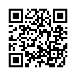 800SP9B5M6QE QRCode