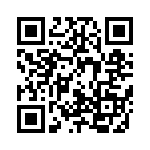 800SP9B5M6RE QRCode