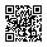 800SP9B6M6RE QRCode