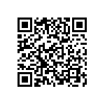 800SP9B7M7QEC1BLK QRCode