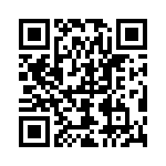 800SP9B8M2QE QRCode