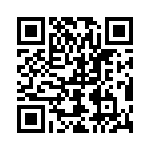 800SP9B9M1QEH QRCode