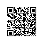 800UDP8P1A1M6RER1BLK QRCode