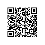 801-13-005-10-007000 QRCode