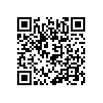 801-13-006-10-007000 QRCode