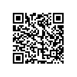 801-13-010-10-007000 QRCode