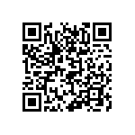 801-43-001-10-002000 QRCode