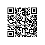 801-43-001-10-003000 QRCode