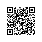 801-43-001-61-001000 QRCode