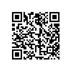 801-43-001-62-001000 QRCode