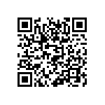 801-43-002-10-001000 QRCode