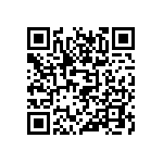 801-43-002-61-001000 QRCode