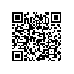 801-43-003-10-001000 QRCode