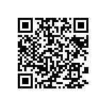 801-43-004-62-001000 QRCode