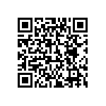 801-43-005-10-012000 QRCode