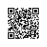 801-43-005-61-001000 QRCode