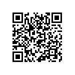 801-43-006-10-012000 QRCode