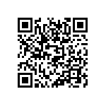 801-43-006-20-001000 QRCode