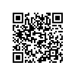 801-43-007-10-001000 QRCode