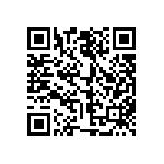 801-43-008-40-002000 QRCode