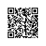 801-43-008-62-001000 QRCode