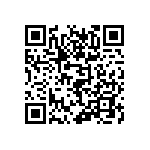 801-43-009-10-001000 QRCode