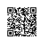 801-43-009-10-012000 QRCode