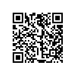 801-43-009-20-001000 QRCode