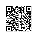 801-43-009-61-001000 QRCode