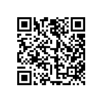 801-43-009-62-001000 QRCode