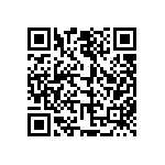 801-43-010-10-001000 QRCode