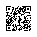 801-43-010-10-003000 QRCode