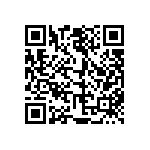 801-43-010-20-001000 QRCode