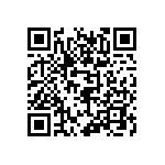 801-43-011-10-001000 QRCode