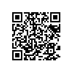 801-43-011-10-003000 QRCode